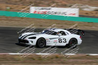 media/Mar-05-2022-West Coast Racing (Sat) [[34c75378a2]]/4-Blue/1020am session/